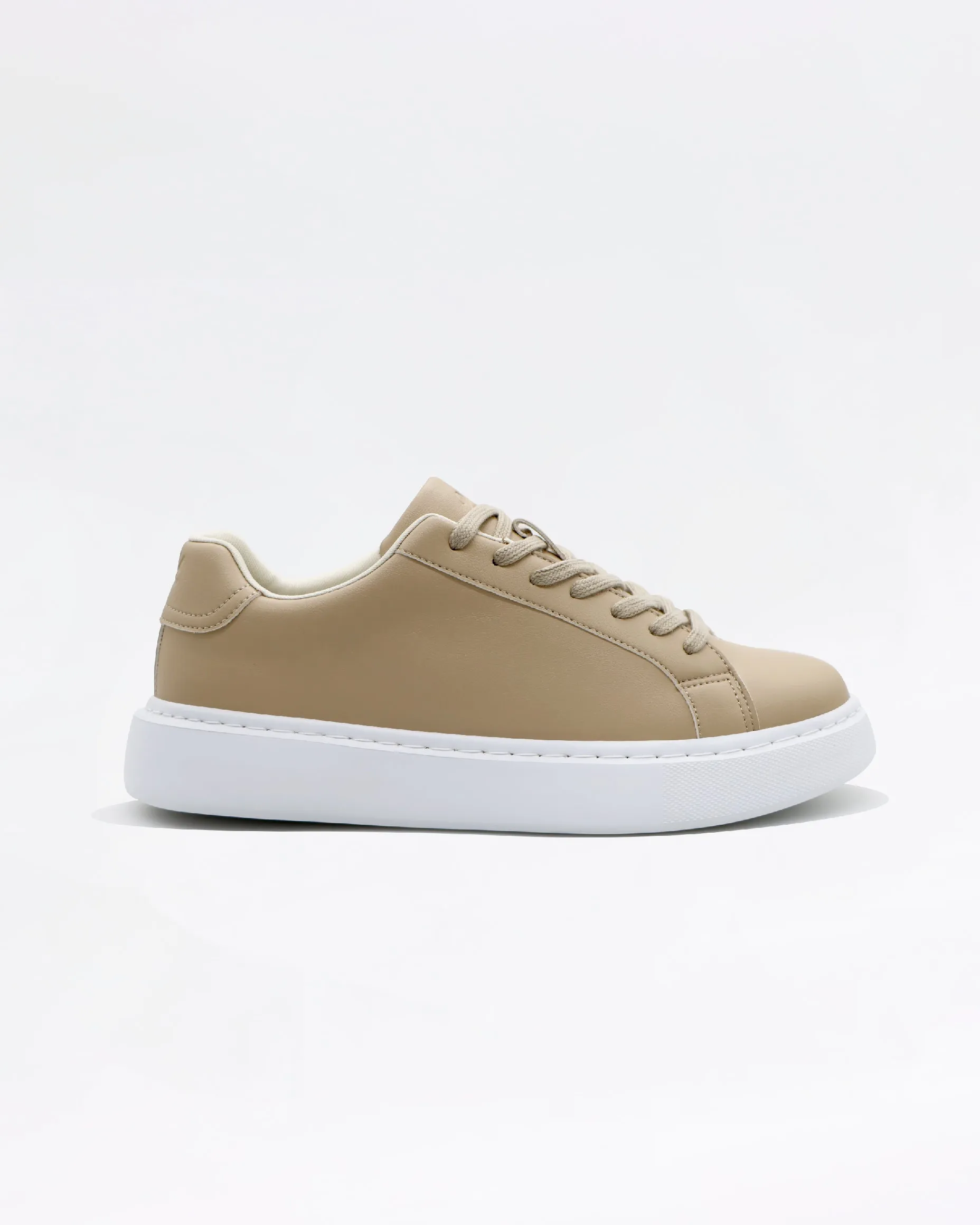 2H #1207 1145 1133 Beige Casual shoes