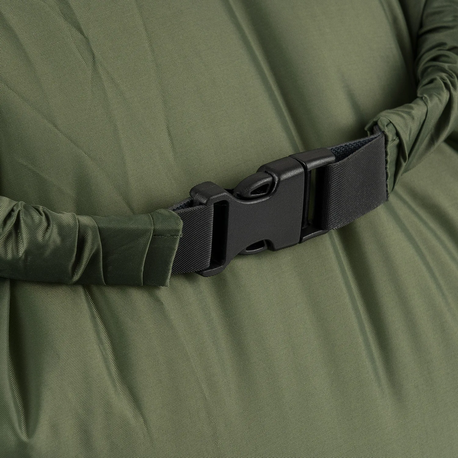 80L Lightweight Waterproof Dry Bags V2