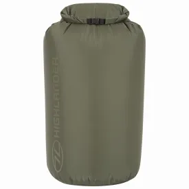 80L Lightweight Waterproof Dry Bags V2