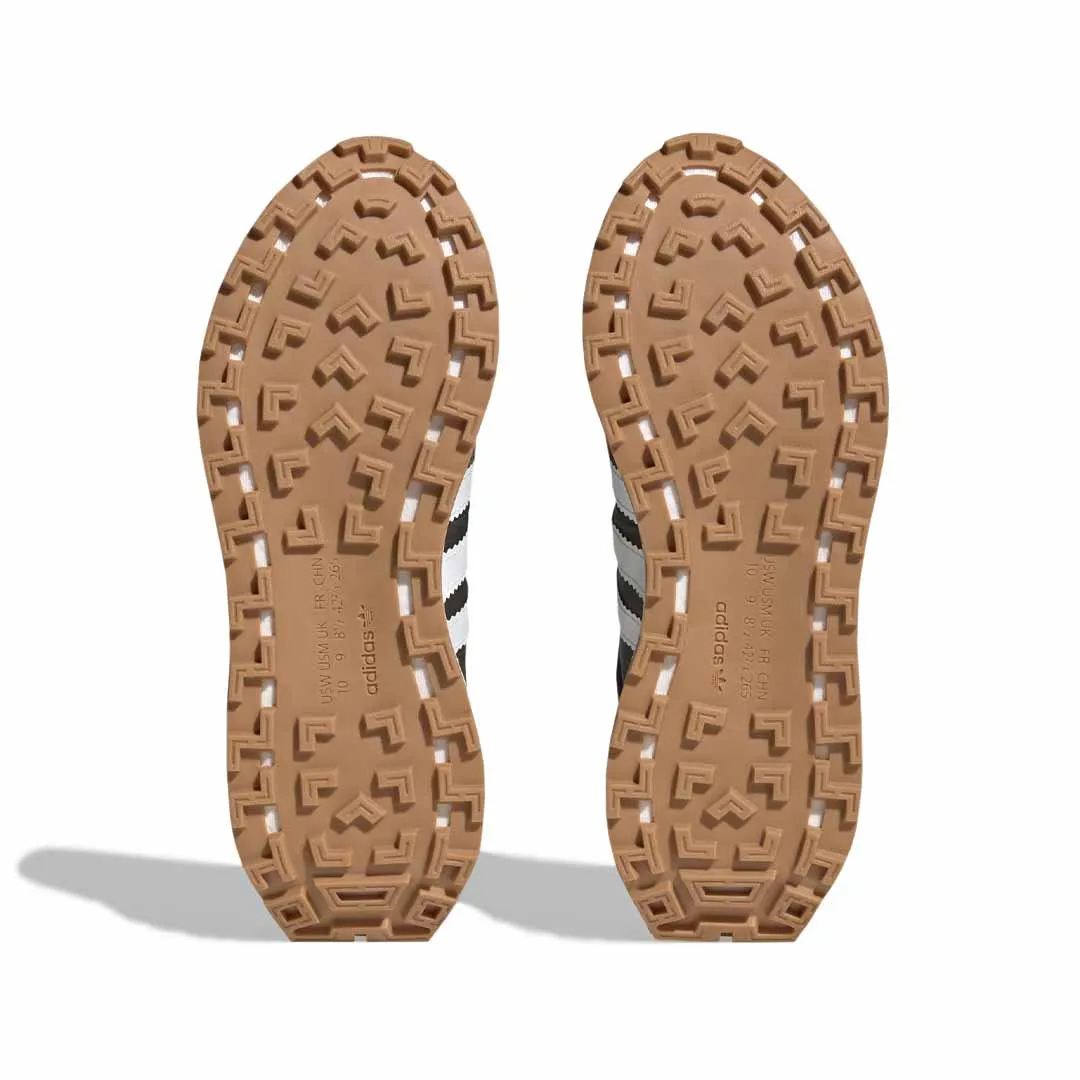 adidas - Men's Retropy E5 Shoes (H03854)