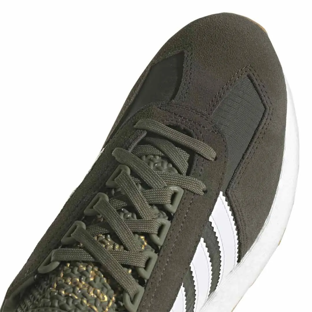 adidas - Men's Retropy E5 Shoes (H03854)
