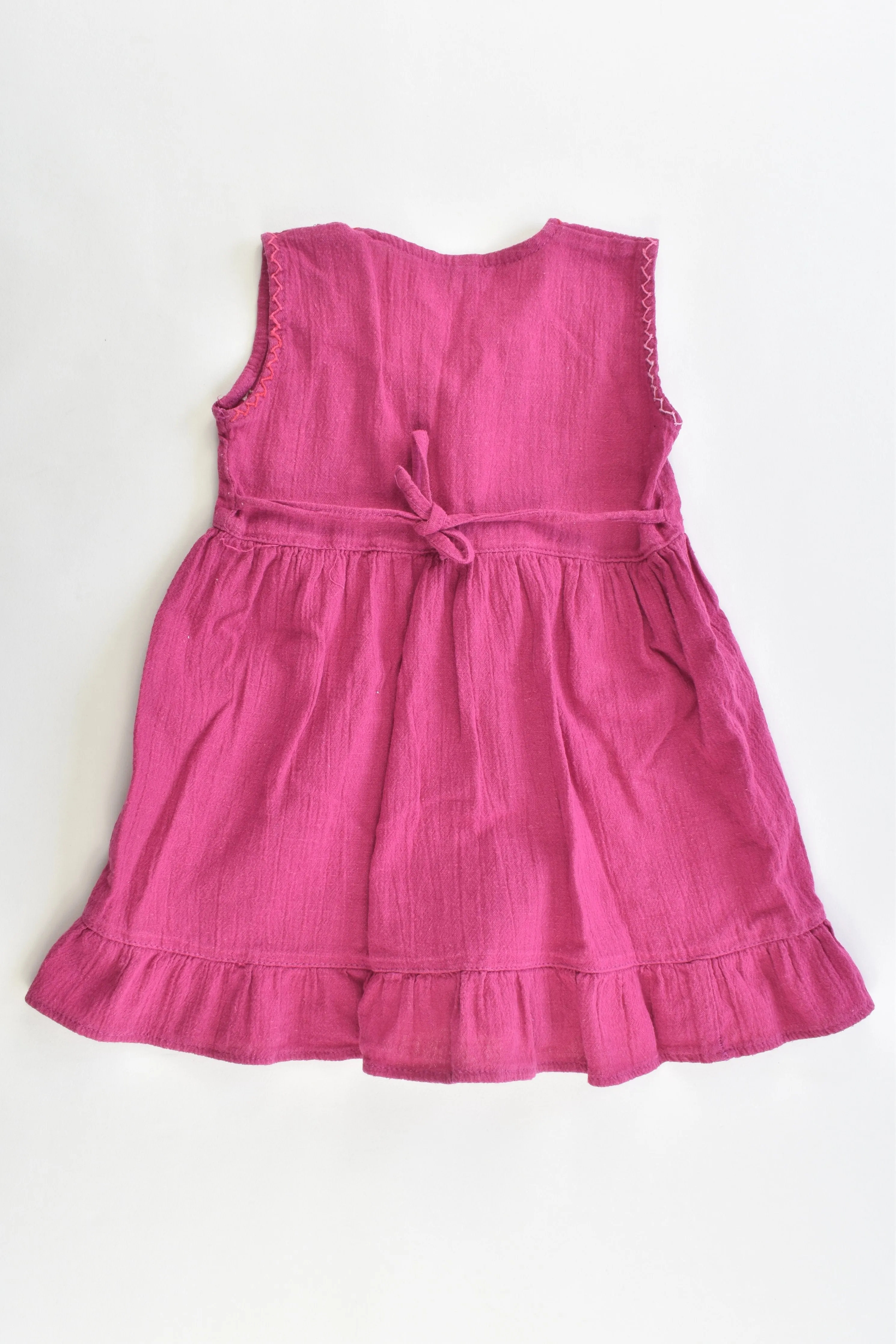 Brand Unknown Size 1 Dress