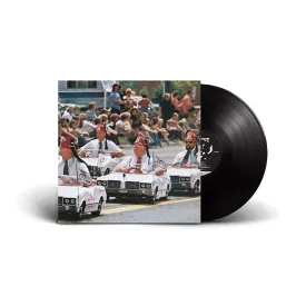 Dead Kennedys | Frankenchrist
