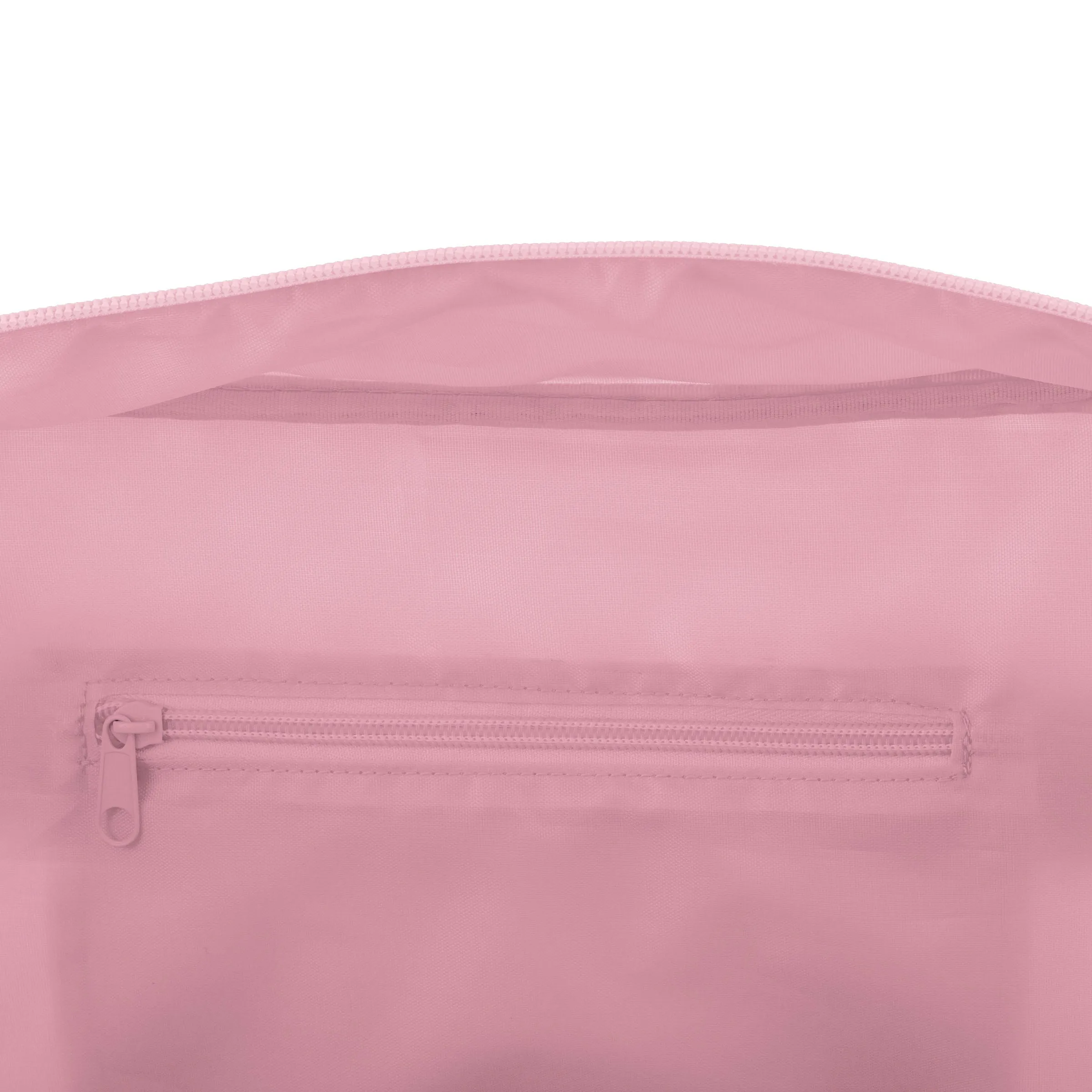 Duffle Bags Unicorn
