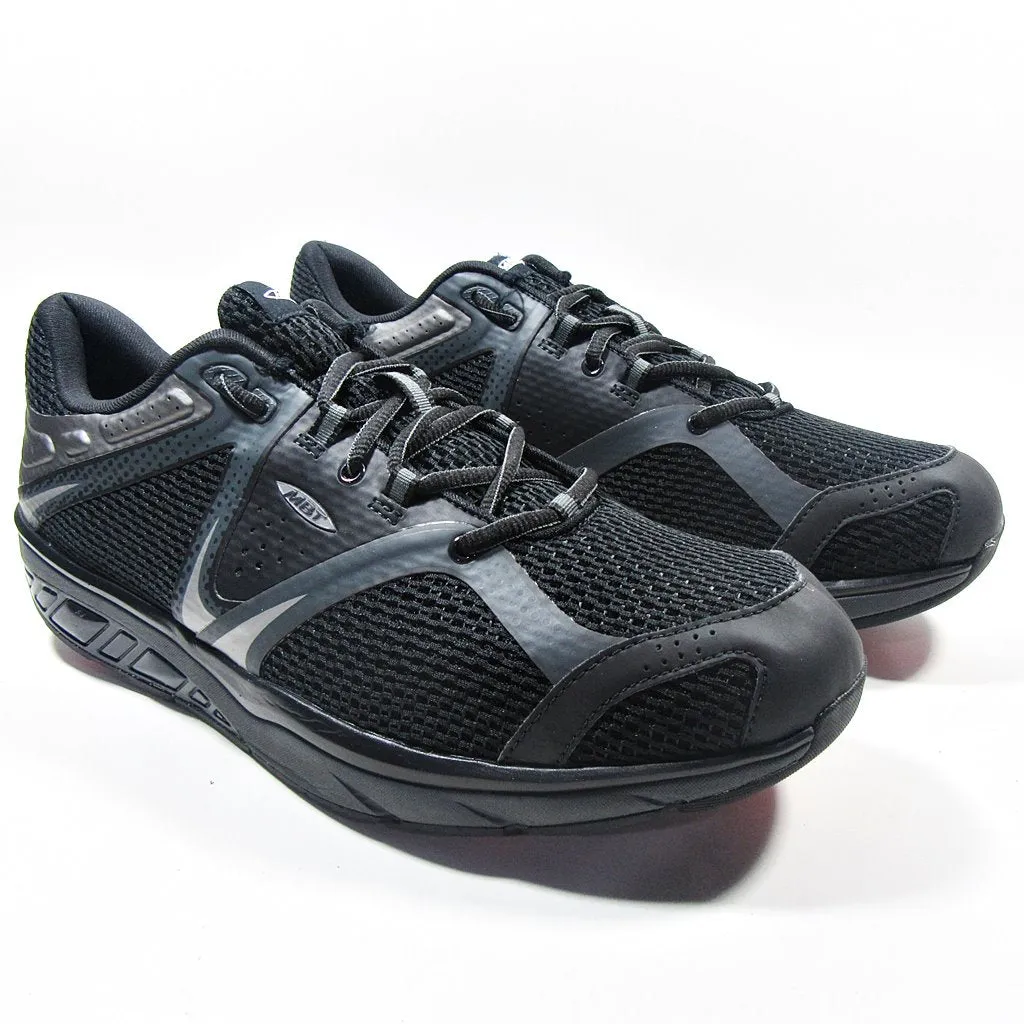 EUROPEAN BRAND Mbt