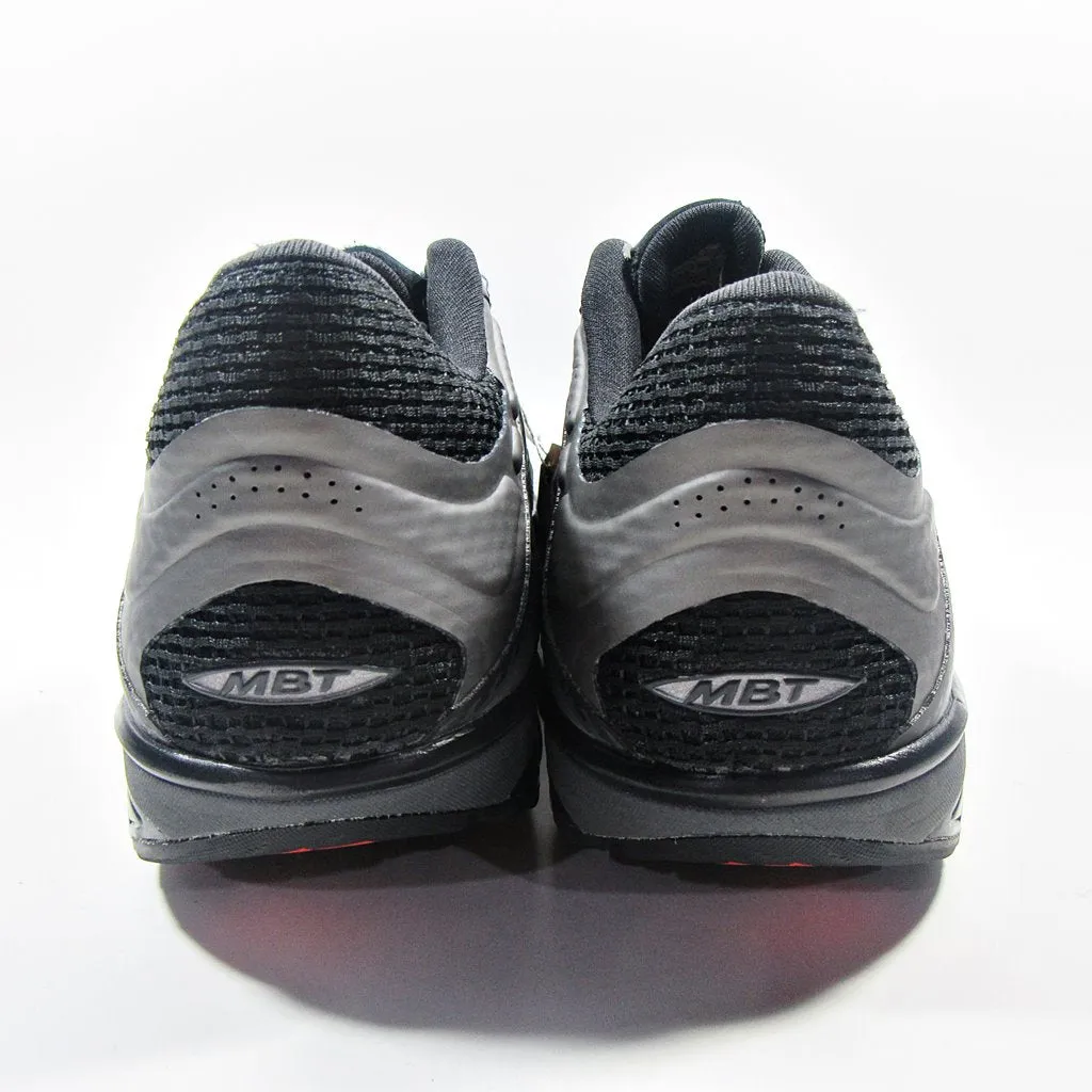 EUROPEAN BRAND Mbt