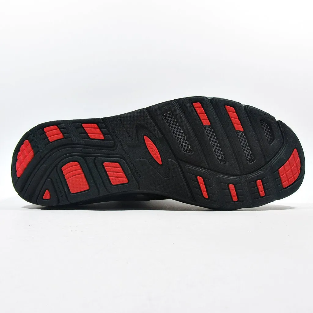 EUROPEAN BRAND Mbt