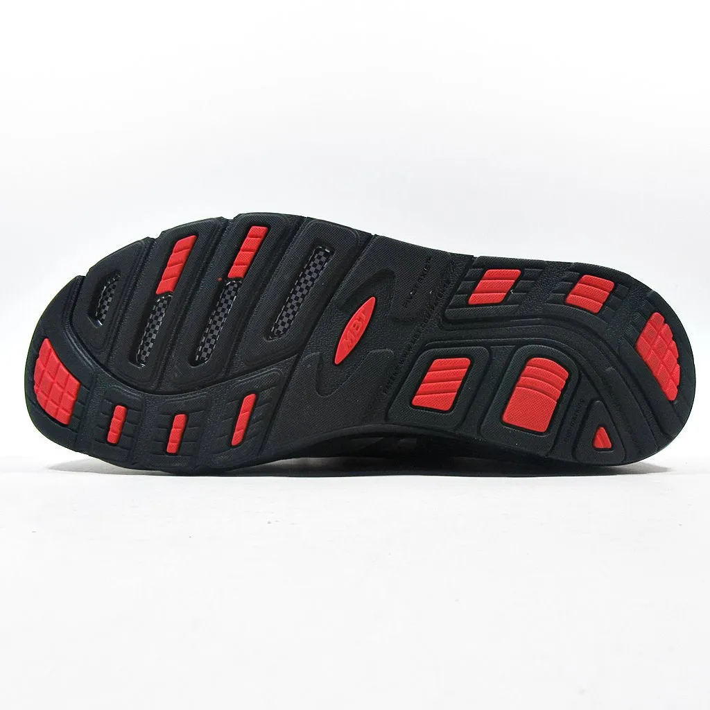 EUROPEAN BRAND Mbt