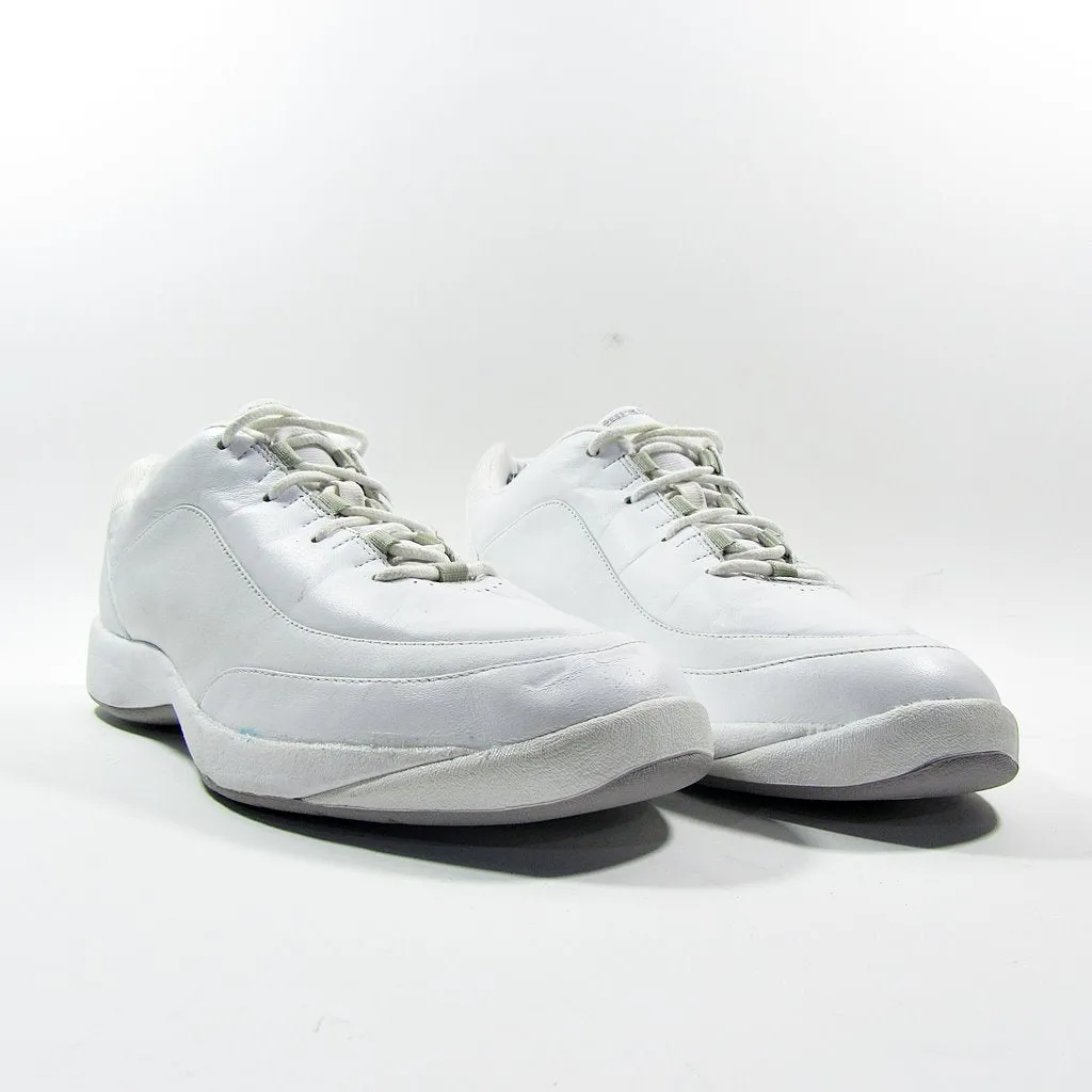 EUROPEAN BRAND Natural Sport