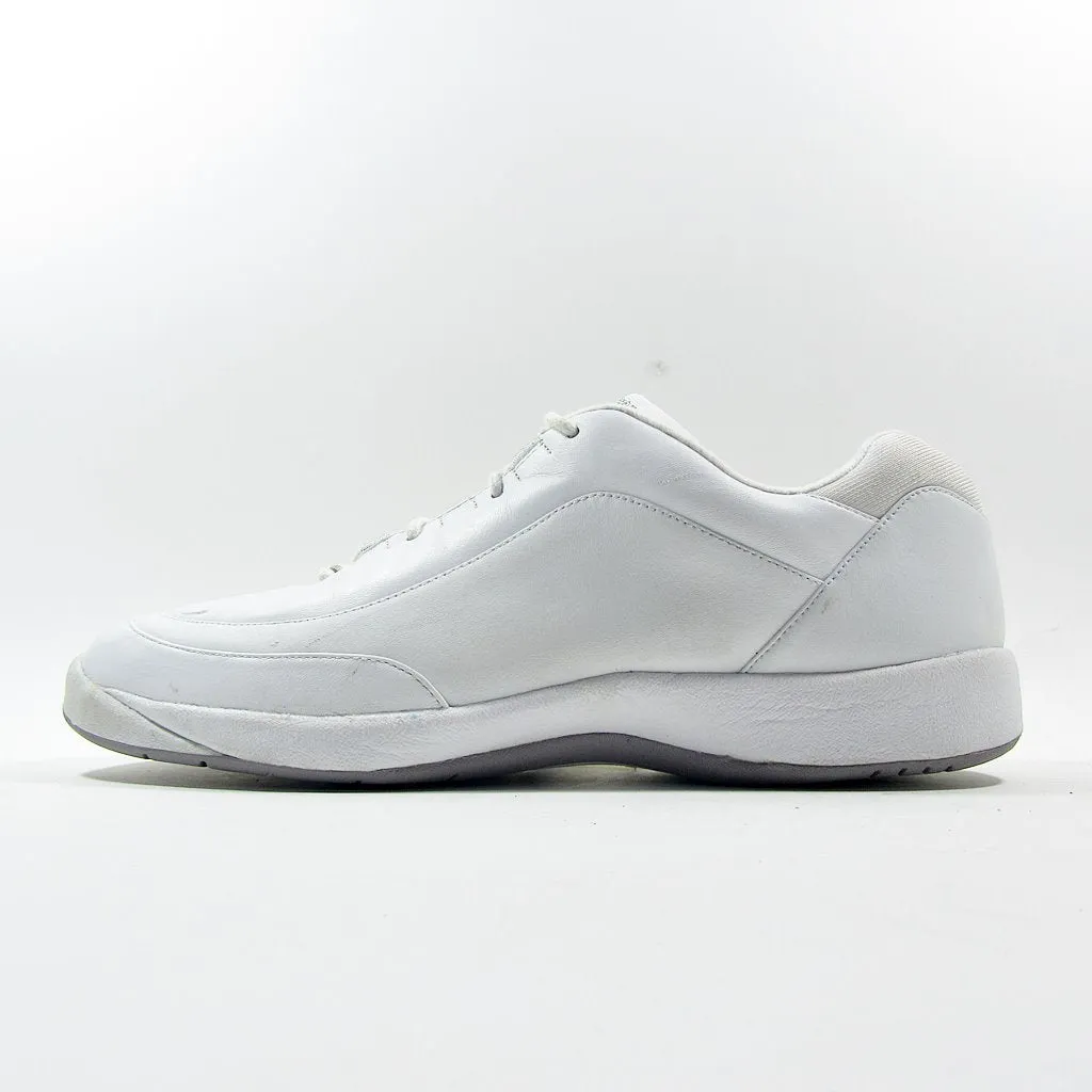 EUROPEAN BRAND Natural Sport