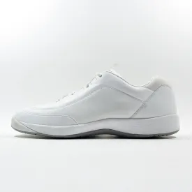 EUROPEAN BRAND Natural Sport