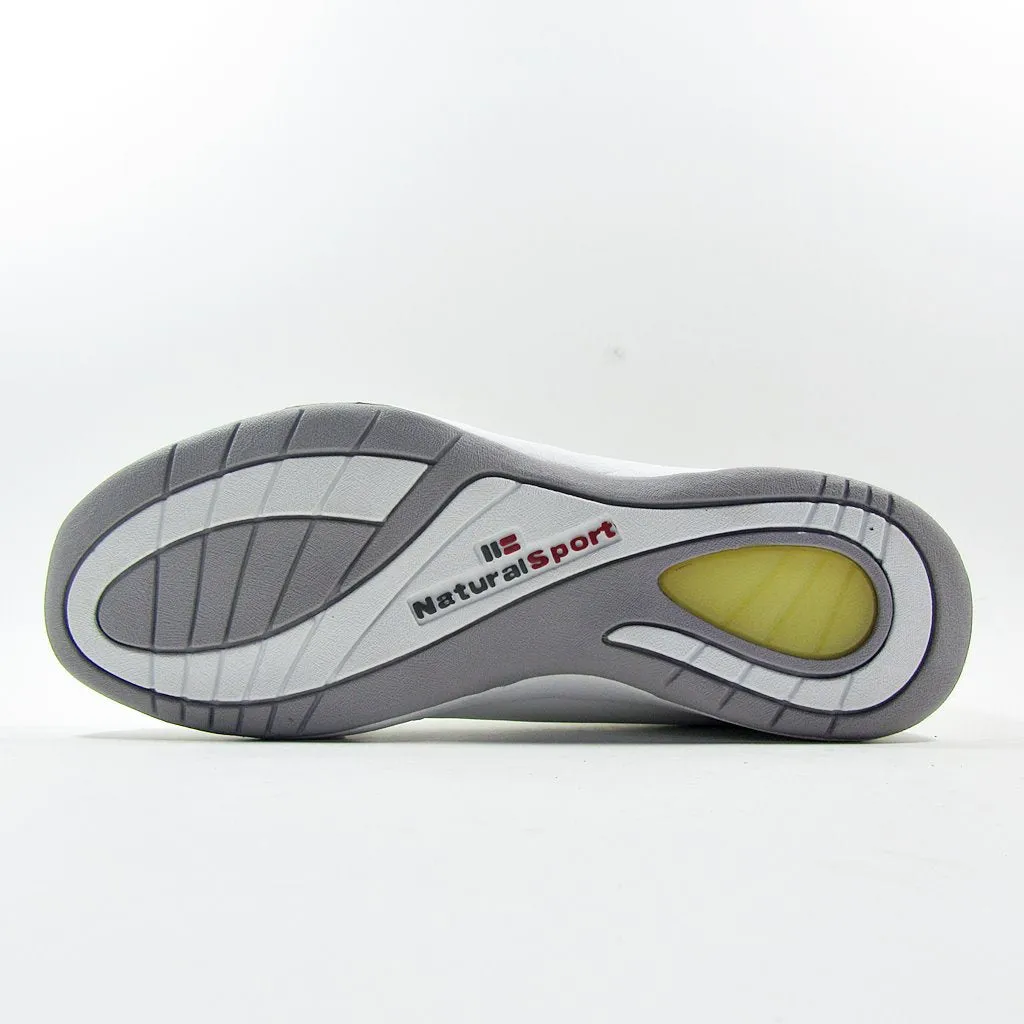EUROPEAN BRAND Natural Sport