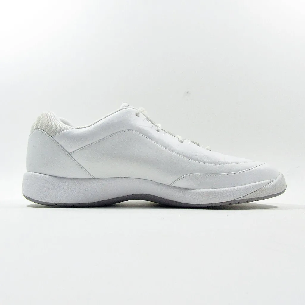EUROPEAN BRAND Natural Sport