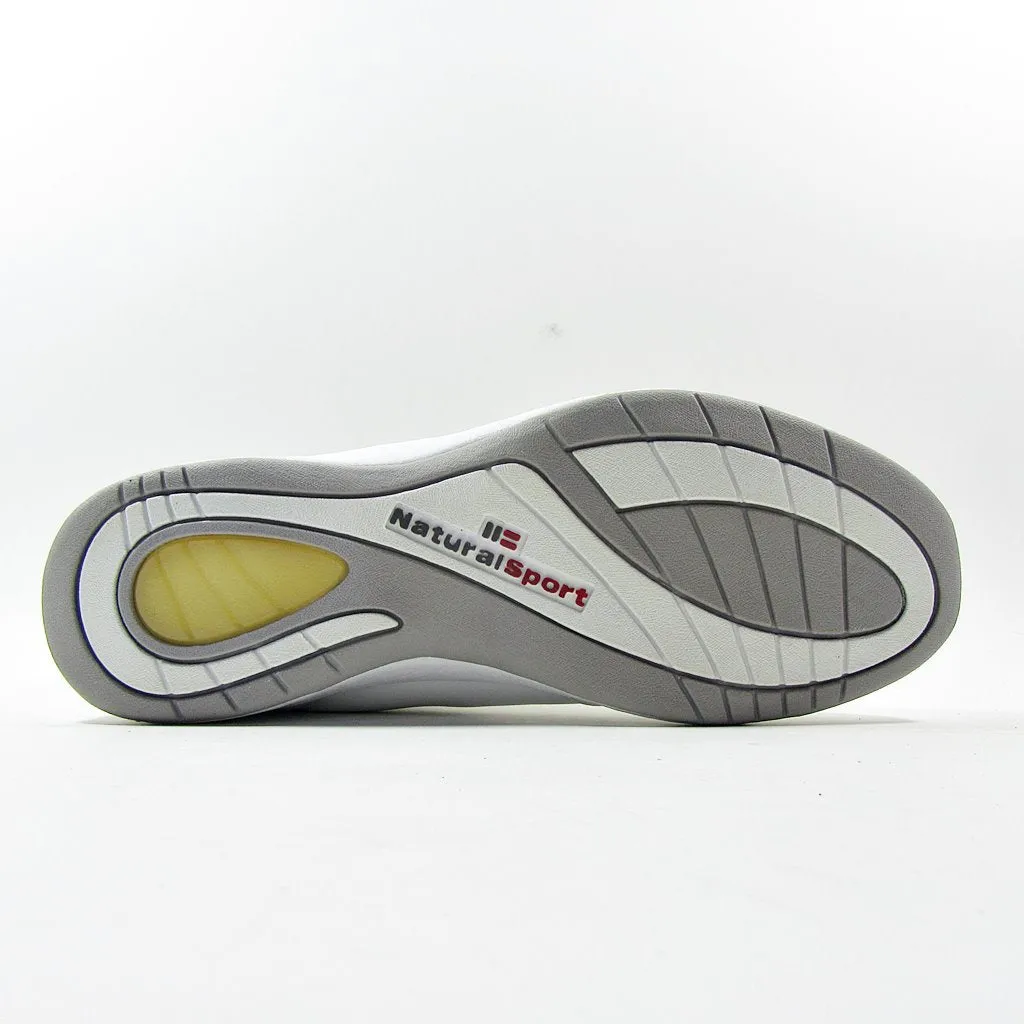 EUROPEAN BRAND Natural Sport