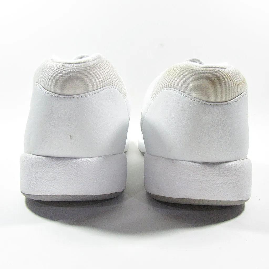 EUROPEAN BRAND Natural Sport