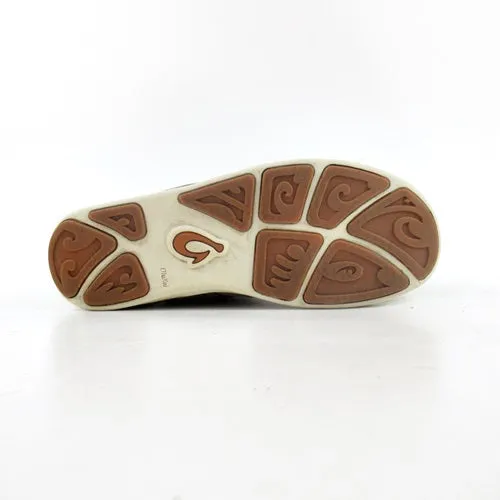 EUROPEAN BRAND Olukai