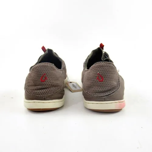 EUROPEAN BRAND Olukai