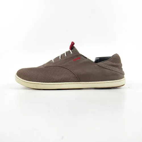 EUROPEAN BRAND Olukai