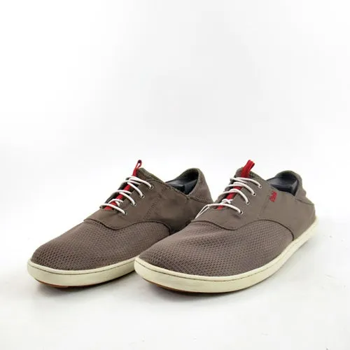 EUROPEAN BRAND Olukai
