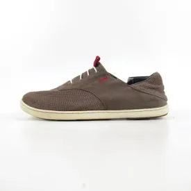 EUROPEAN BRAND Olukai
