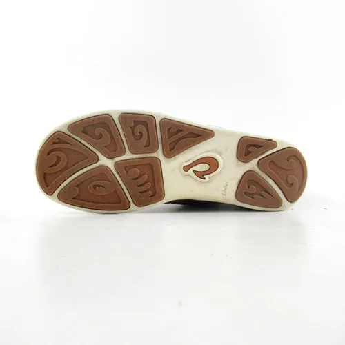 EUROPEAN BRAND Olukai