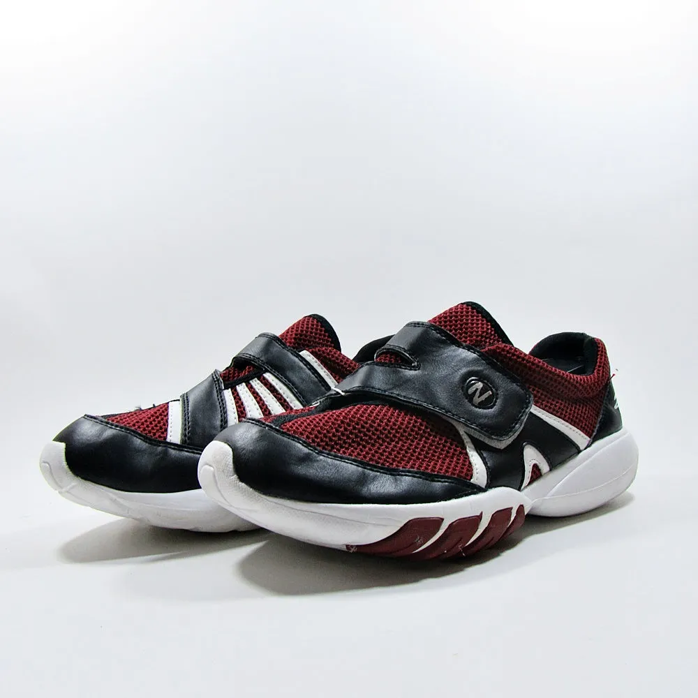 EUROPEAN BRAND Zeko