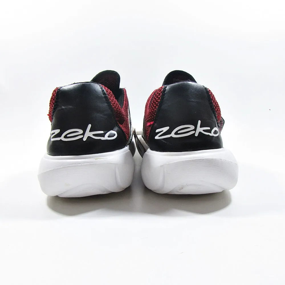 EUROPEAN BRAND Zeko