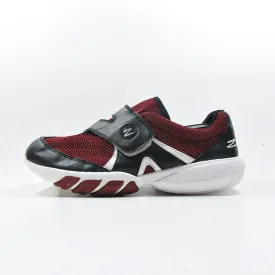 EUROPEAN BRAND Zeko