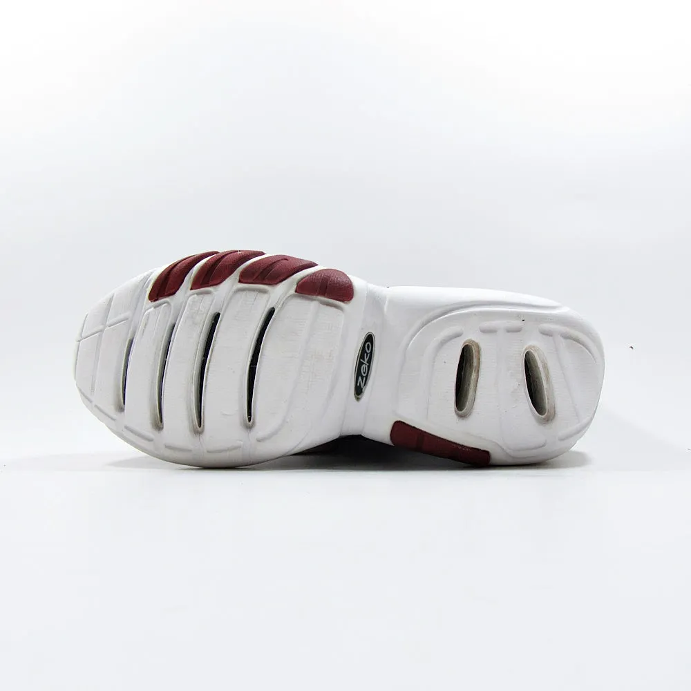 EUROPEAN BRAND Zeko