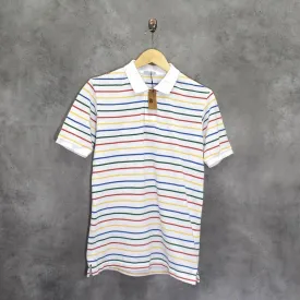 EUROPERAN BRAND  HALF SLEEVES
