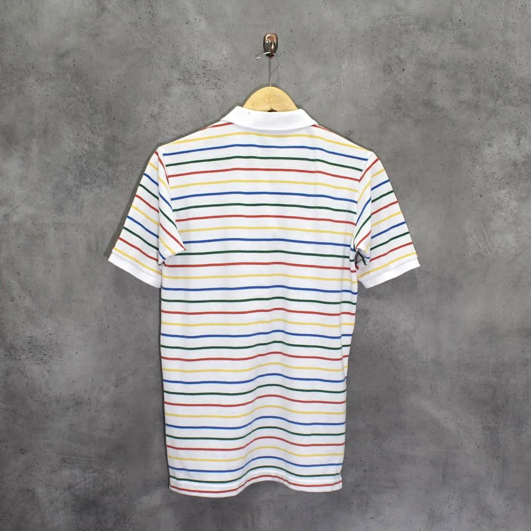 EUROPERAN BRAND  HALF SLEEVES