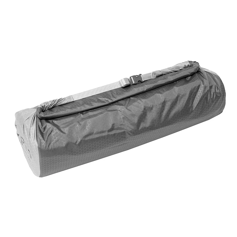 Exped MegaMat Duo 10 LW  Self Inflating Sleeping Mat - Long Wide