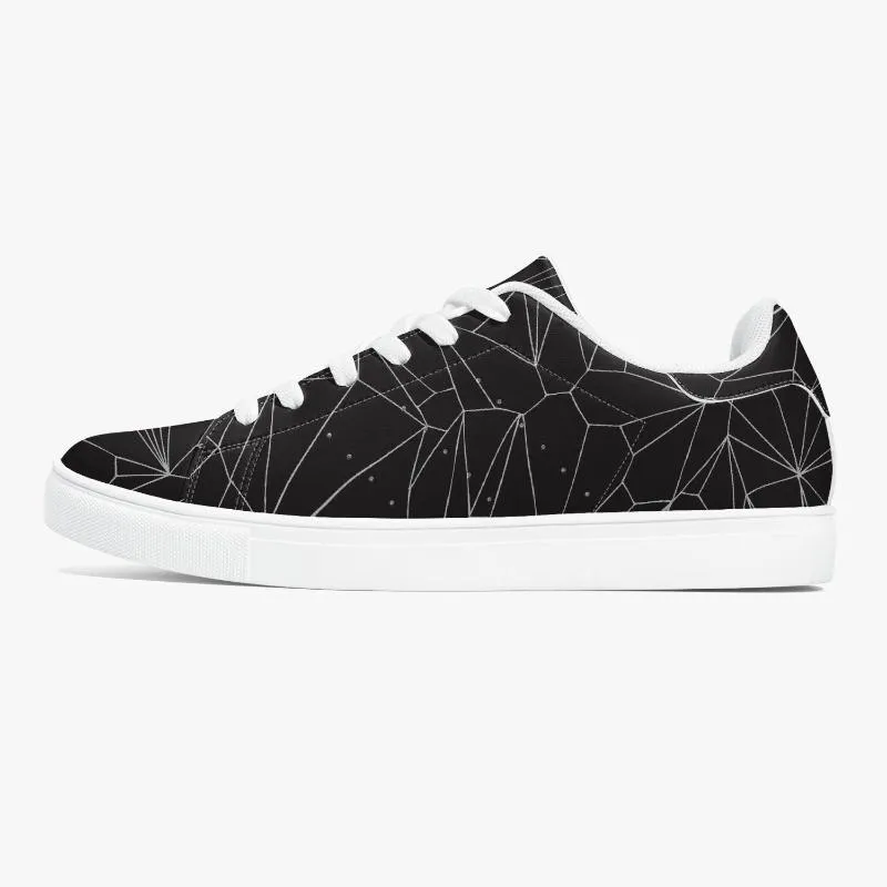 Jacki Easlick Architectural Print Low