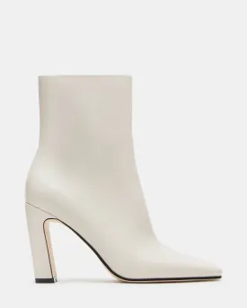LIZABELLE BONE LEATHER