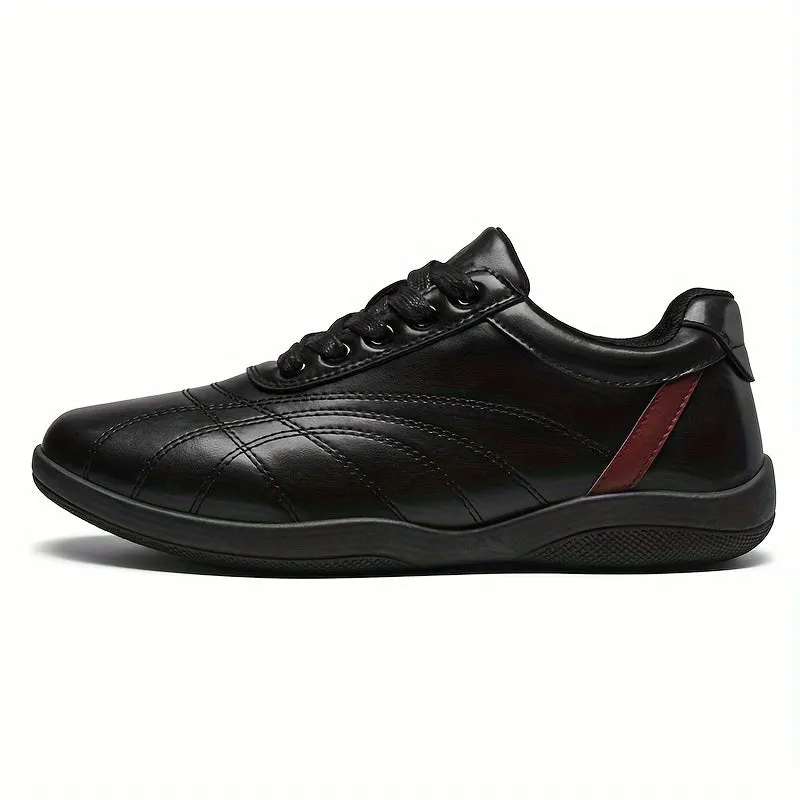 Maxim | Everyday Casual Sneakers