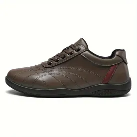 Maxim | Everyday Casual Sneakers