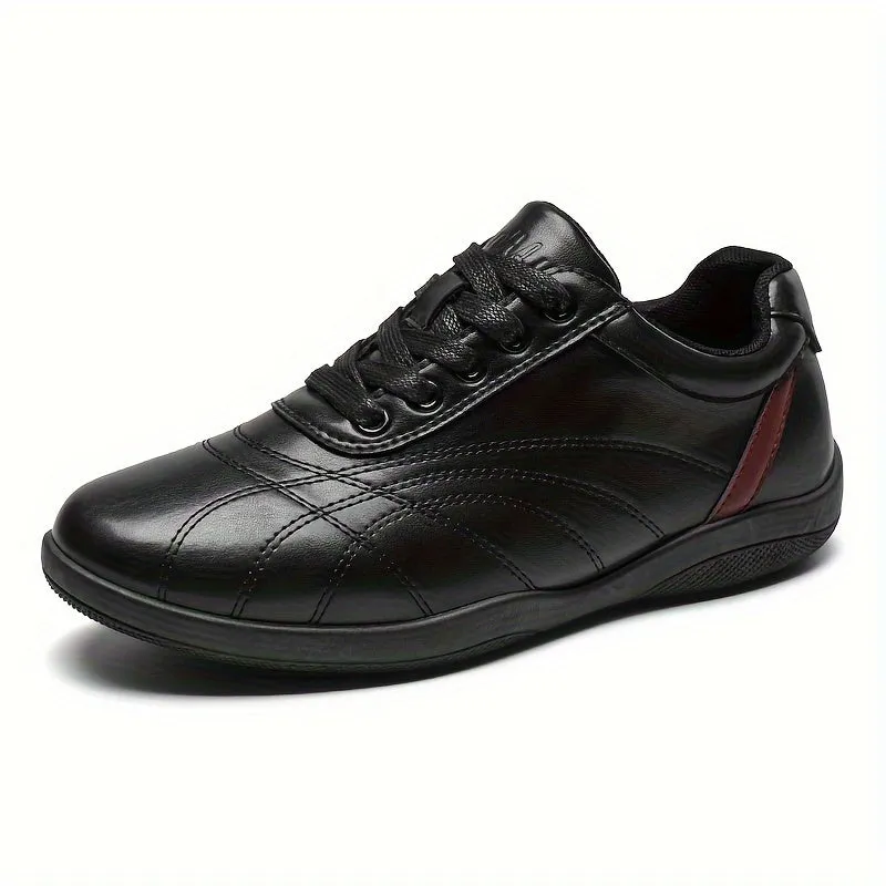 Maxim | Everyday Casual Sneakers