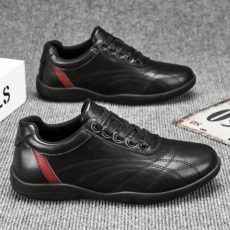 Maxim | Everyday Casual Sneakers