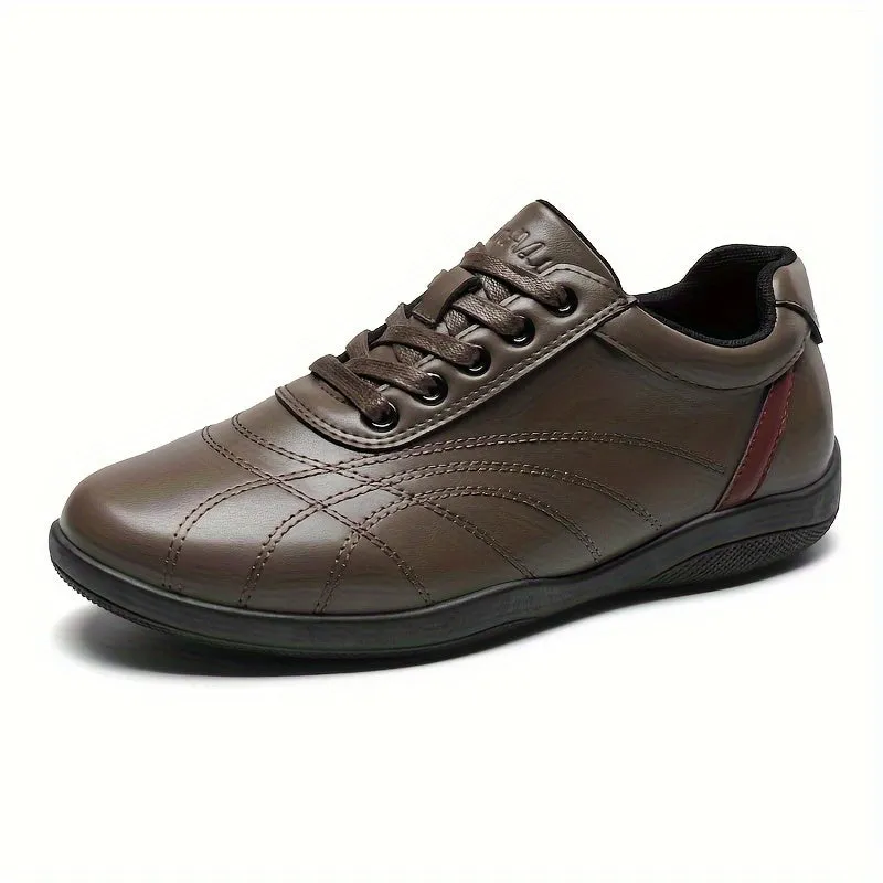 Maxim | Everyday Casual Sneakers