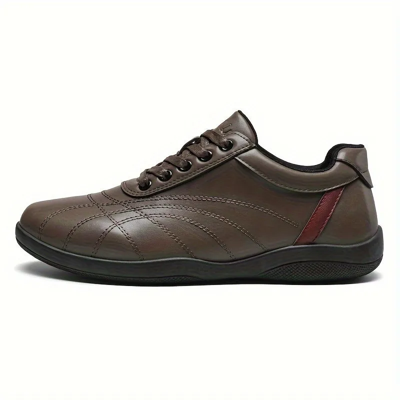 Maxim | Everyday Casual Sneakers