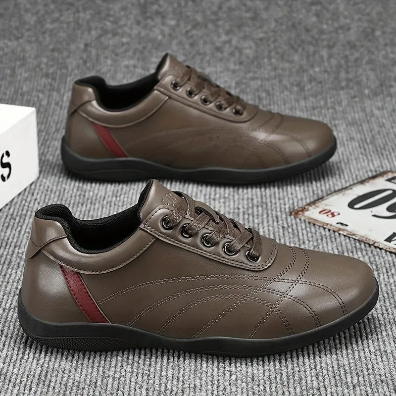 Maxim | Everyday Casual Sneakers