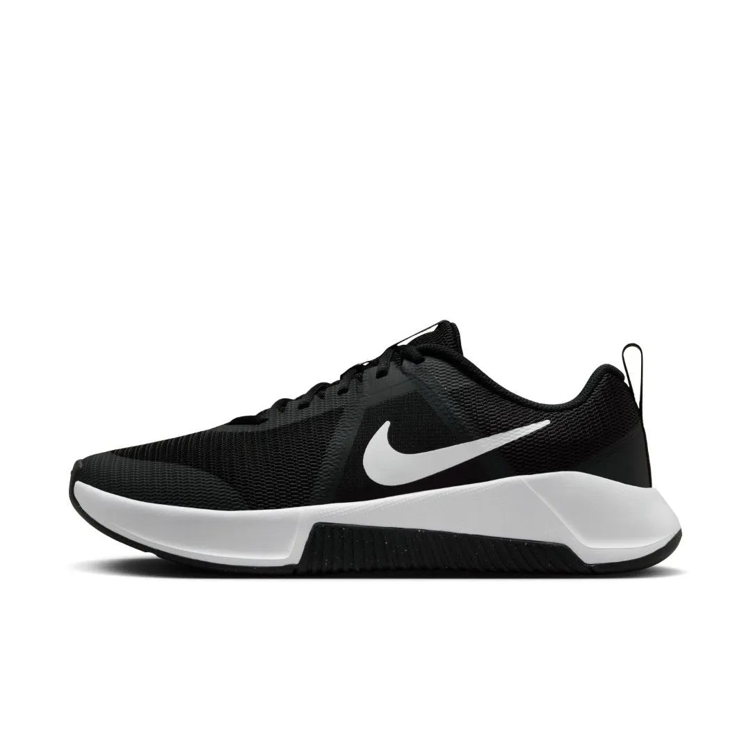 MC Trainer 3 Workout Shoes