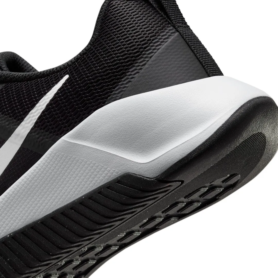 MC Trainer 3 Workout Shoes