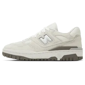 New Balance 550 'United Arrows'