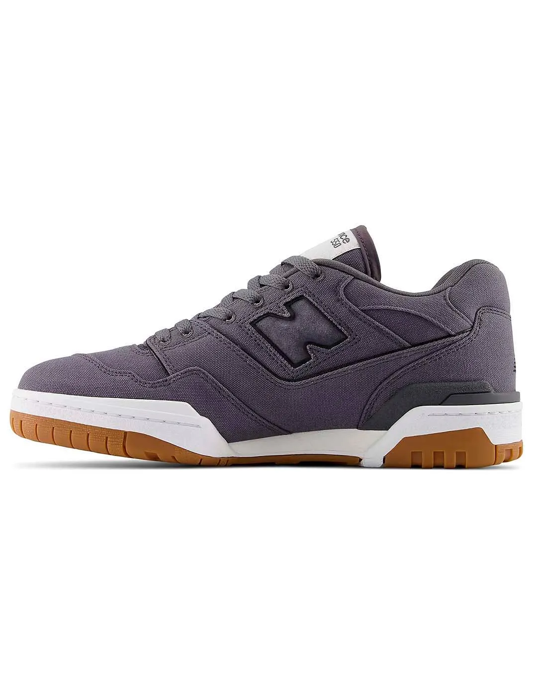 New Balance BB550CVB