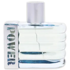 New Brand Power by New Brand for Women - 3.4 oz EDT Spray