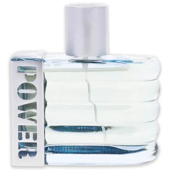 New Brand Power by New Brand for Women - 3.4 oz EDT Spray