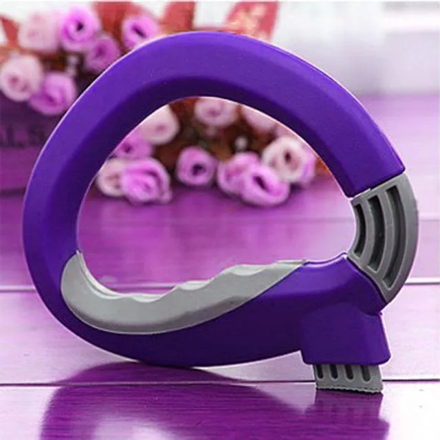 Soft Grip Grocery Bag Handle