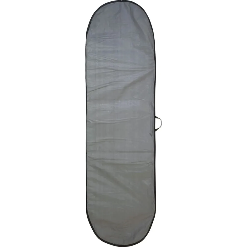 SUP Board Bags