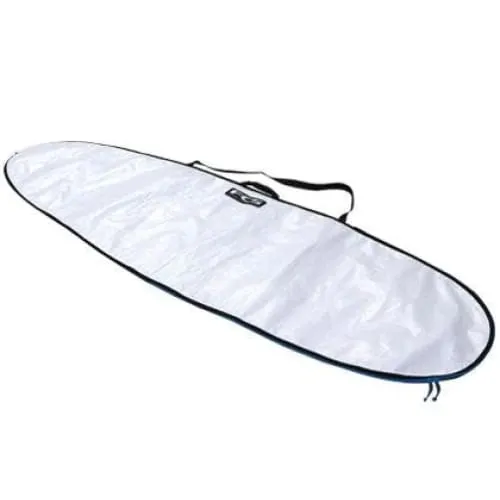 SUP Board Bags